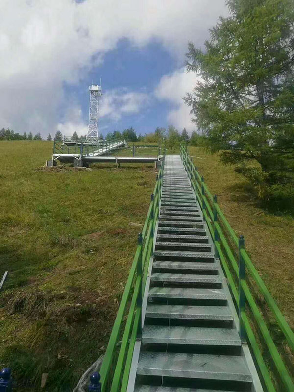 ½ʲ^