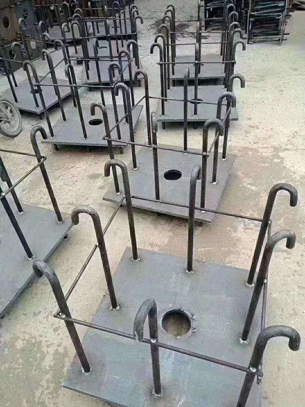 A(y)