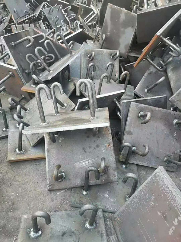 A(y)